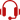 slider-2-icon.png